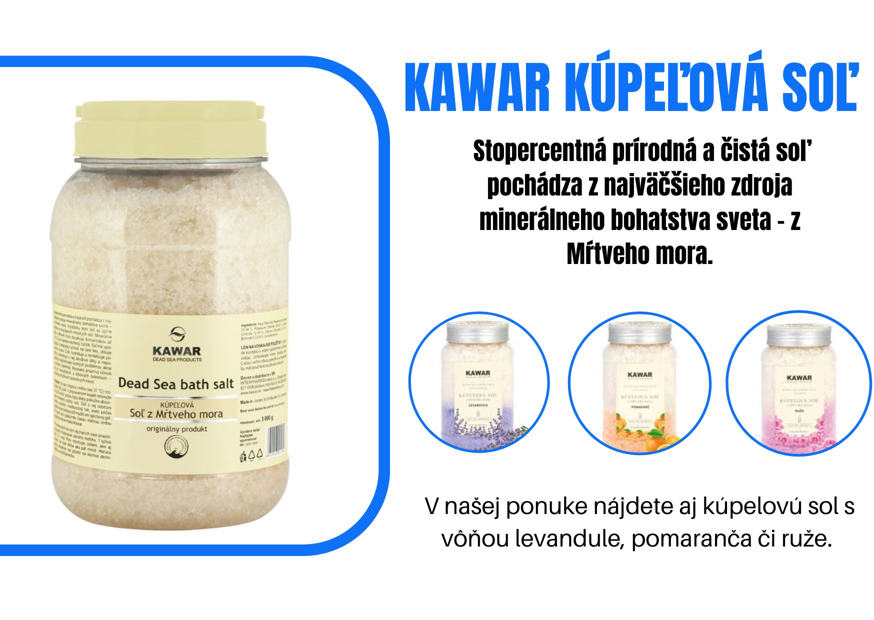 Kawar soľ.jpg